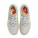 Кроссовки Nike React Pegasus Trail 4 DJ6158-002