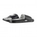 Тапочки New Balance 200 SUF200U2