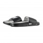 Тапочки New Balance 200 SUF200U2