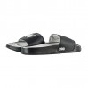 Тапочки New Balance 200 SUF200U2