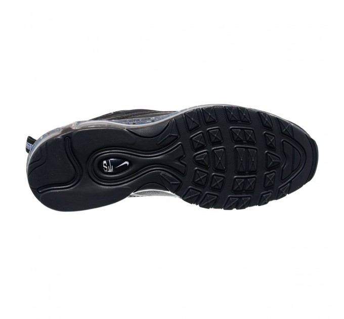 Кроссовки мужские Nike Air Max Terrascape 97 (DQ3976-001)