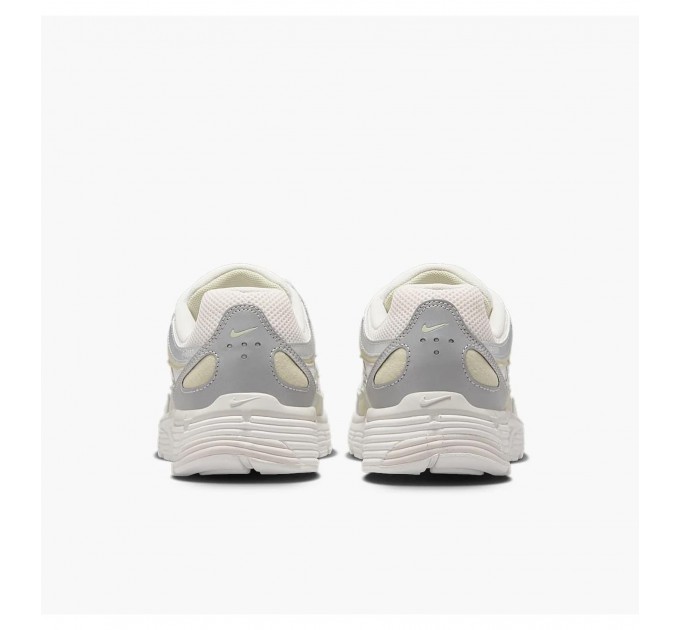 Кроссовки женские Nike P-6000 (IB3485-001)