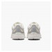 Кроссовки женские Nike P-6000 (IB3485-001)