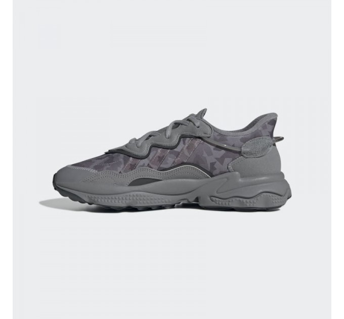 Кроссовки мужские Adidas Originals Ozweego (GX3323)