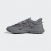 Кроссовки мужские Adidas Originals Ozweego (GX3323)