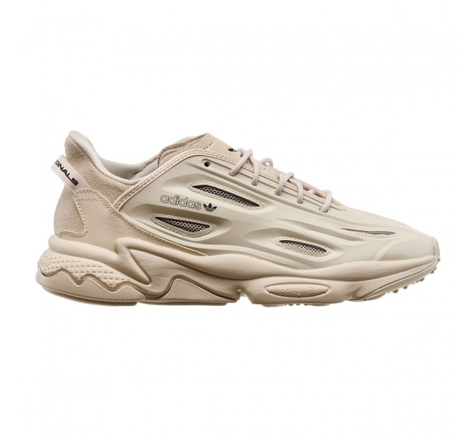 Кроссовки мужские Adidas Ozweego Celox (GZ5231)