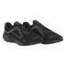 Кросівки для бігу чоловічі Nike Quest 5 (DD0204-003)