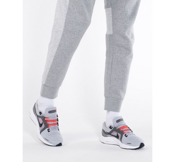 Кроссовки Nike Air Zoom Vomero 16