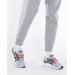 Кроссовки Nike Air Zoom Vomero 16