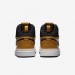 Кросівки Nike Air Jordan 1 Acclimate DC7723-701
