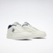 Кроссовки Reebok Club C 85