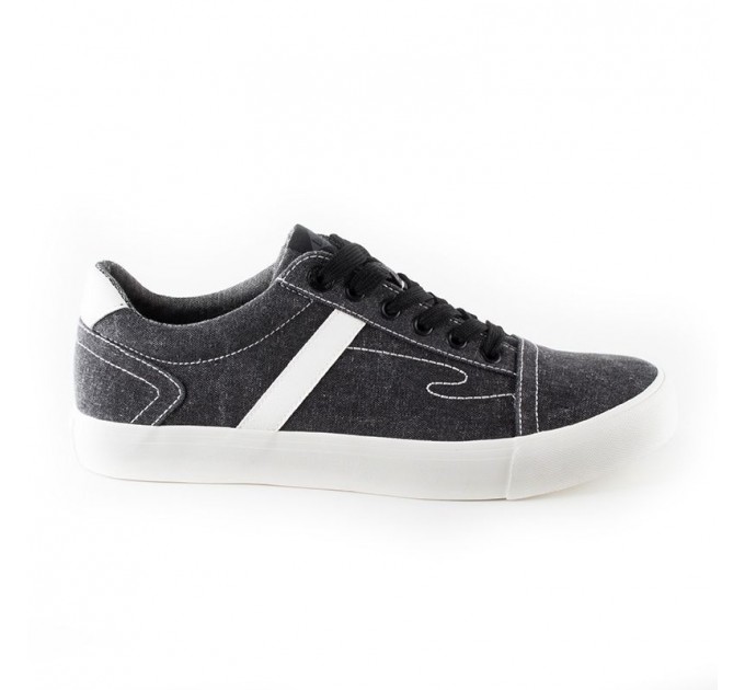 Кроссовки Lee Cooper Lc000383