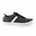 Кроссовки Lee Cooper Lc000383