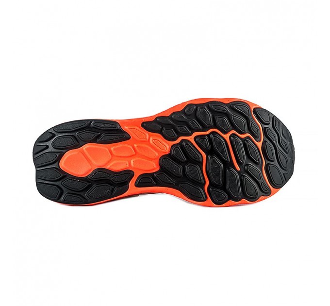 Кросівки New Balance Ff 1080 V12 M108012O