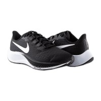 Кроссовки Nike Air Zoom Pegasus 37