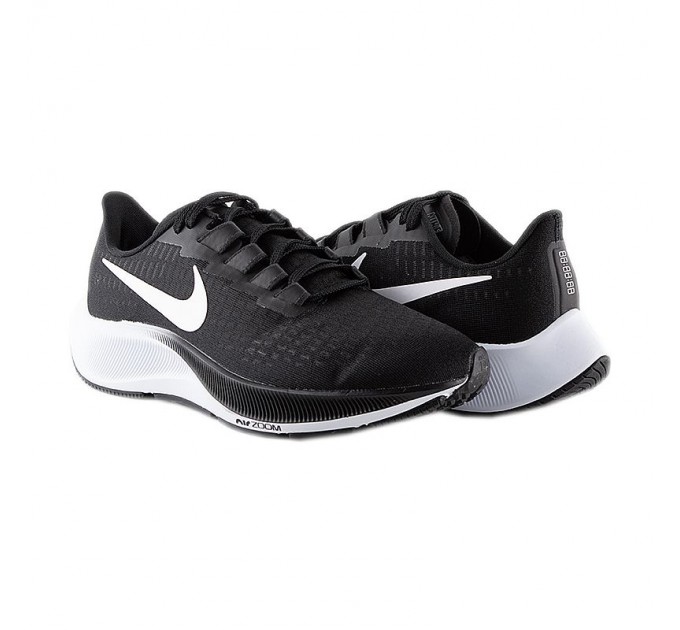 Кроссовки Nike Air Zoom Pegasus 37