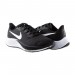 Кросівки Nike Air Zoom Pegasus 37