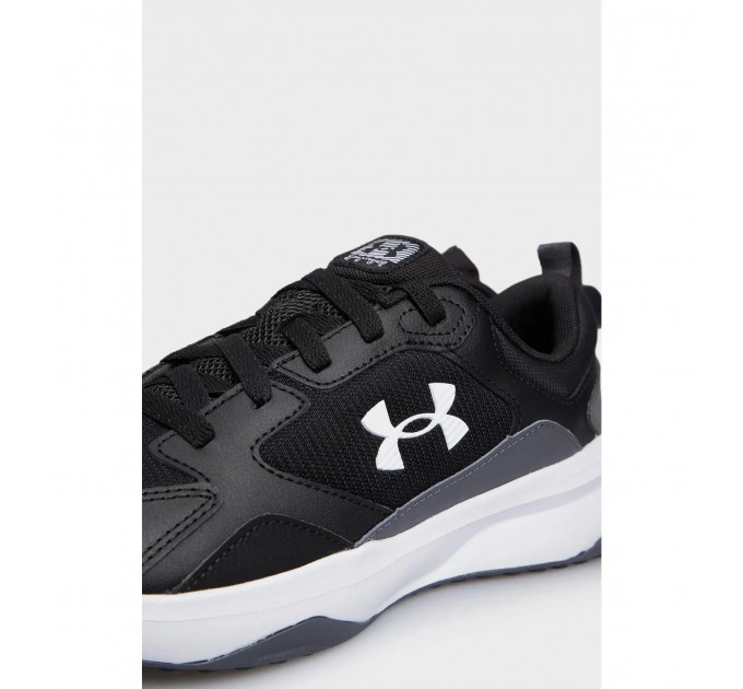Кросівки унісекс Under Armour Charged Edge (3026727-003)