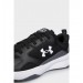 Кросівки унісекс Under Armour Charged Edge (3026727-003)