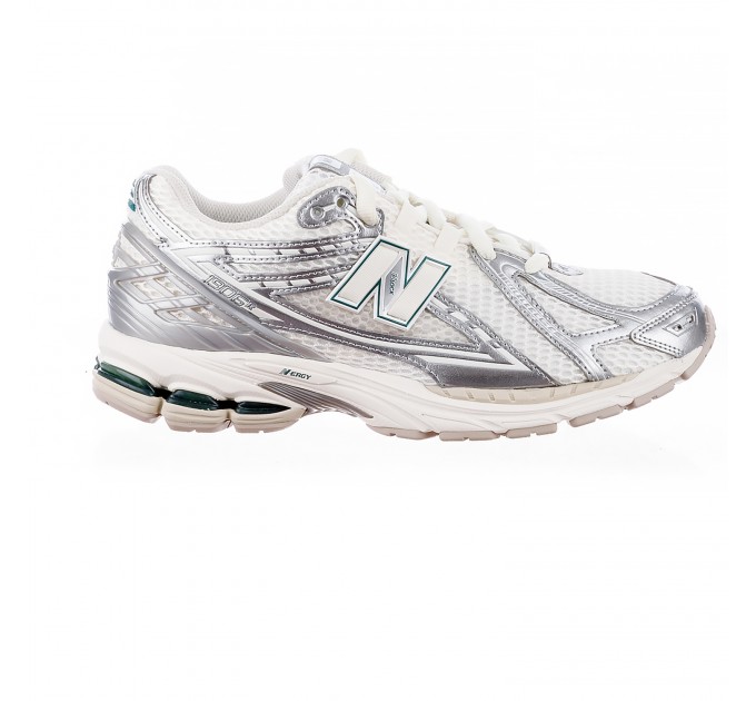 Кросівки чоловічі New Balance 1906R (M1906REE)