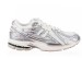Кросівки чоловічі New Balance 1906R (M1906REE)