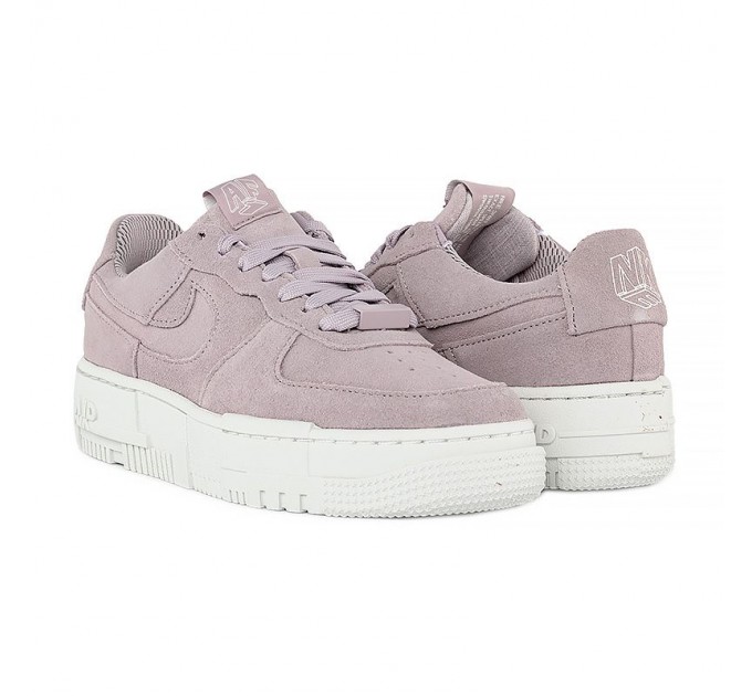 Кроссовки Nike W Af1 Pixel DQ5570-500