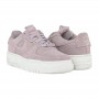 Кроссовки Nike W Af1 Pixel DQ5570-500