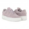 Кроссовки Nike W Af1 Pixel DQ5570-500