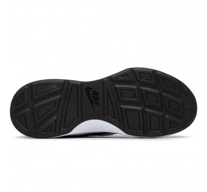 Кроссовки женские Nike Wearallday CJ1677-001