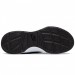 Кроссовки женские Nike Wearallday CJ1677-001