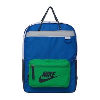 Рюкзак Nike Y NK TANJUN BKPK