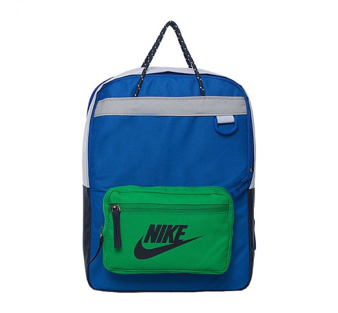 Рюкзак Nike Y NK TANJUN BKPK