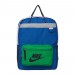 Рюкзак Nike Y NK TANJUN BKPK