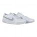 Кроссовки Nike Zoo Court Lite 3 DV3279-102