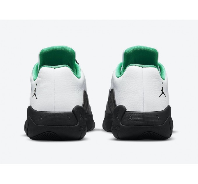 Кроссовки мужские Jordan 11 Cmft Low “Urban Jungle” (CW0784-103)
