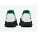 Кроссовки мужские Jordan 11 Cmft Low “Urban Jungle” (CW0784-103)