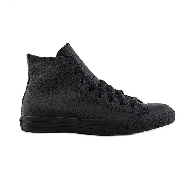 Кеды Converse Chuck Taylor All Star 135251C