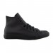 Кеды Converse Chuck Taylor All Star 135251C