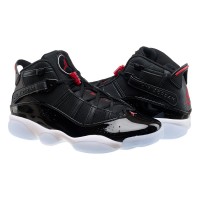 Кроссовки мужские Jordan 6 Rings (322992-064)