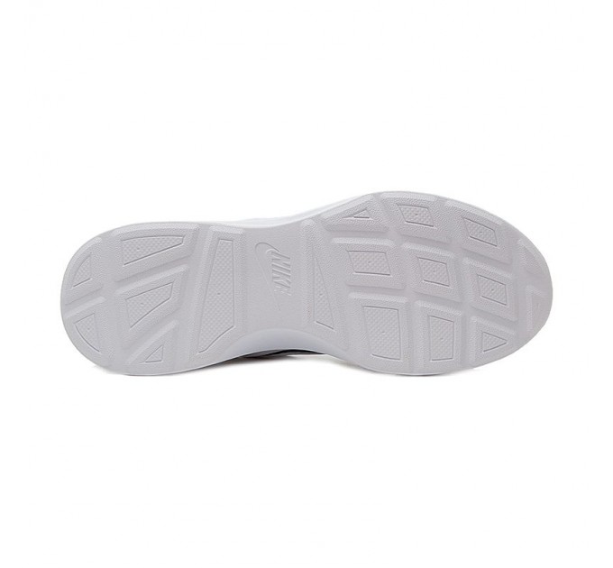 Кроссовки Nike Wearallday