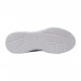 Кроссовки Nike Wearallday