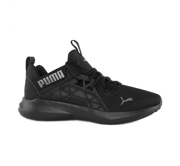 Кроссовки Puma Softride Enzo Nxt 19523401