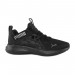 Кроссовки Puma Softride Enzo Nxt 19523401