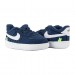 Кроссовки Nike Force 1 Crib Se DB4078-400