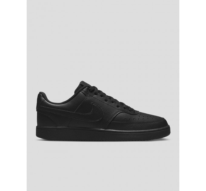 Кросівки чоловічі Nike Court Vision Low (DH2987-002)
