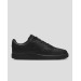 Кросівки чоловічі Nike Court Vision Low (DH2987-002)