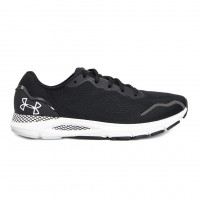 Кроссовки мужские Under Armour Hovr Sonic 6 (3026121-001)