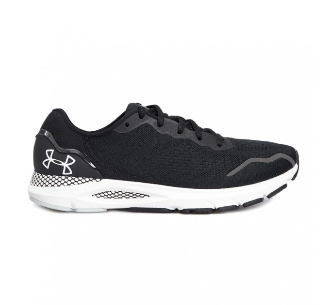 Кросівки чоловічі Under Armour Hovr Sonic 6 (3026121-001)