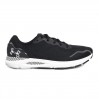 Кросівки чоловічі Under Armour Hovr Sonic 6 (3026121-001)