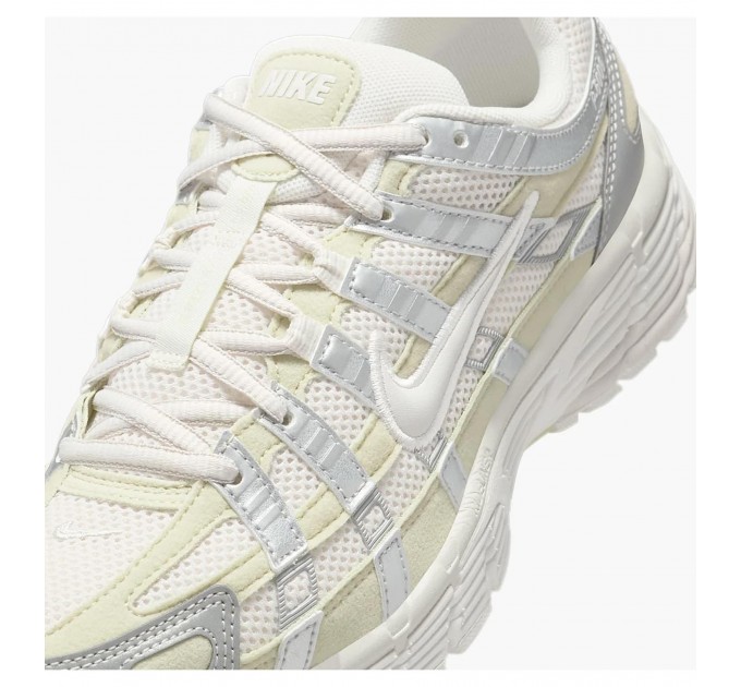 Кроссовки женские Nike P-6000 (IB3485-001)